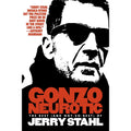 Gonzo Neurotic