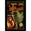 Good Asian 1936 Deluxe Edition
