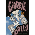 Goodbye, Dolly!