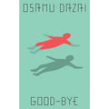 Good-Bye
