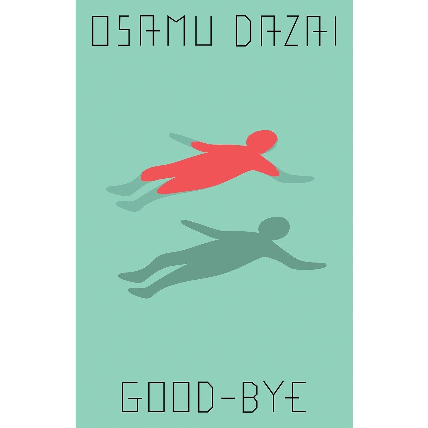 Good-Bye