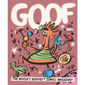 GOOF #1 