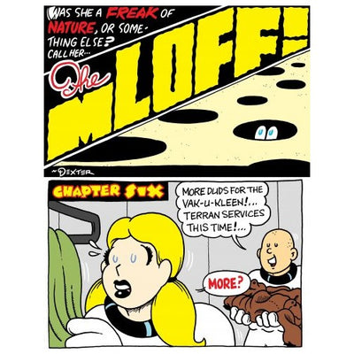 goofyfunnies15c_400x.jpg?v=