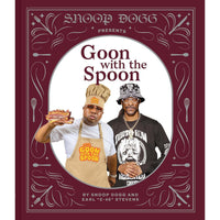 Snoop Dogg Presents Goon with the Spoon