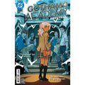 Gotham Academy: First Year #1
