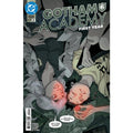 Gotham Academy: First Year #2
