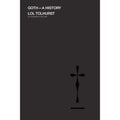 Goth: A History