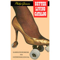 Pippa Garner: Better Living Catalog