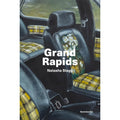 Grand Rapids