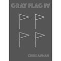 Gray Flag #4