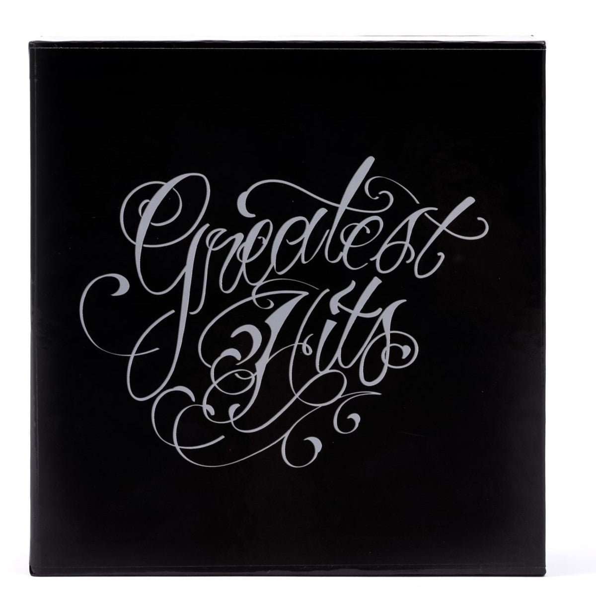 Greatest Hits