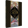 Great Gatsby