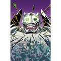 Green Arrow #16