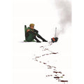 Green Arrow #24