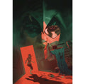 Green Arrow #27
