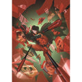 Green Arrow #28