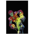 Green Lantern Corps #16