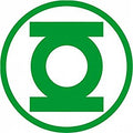 Green Lantern Corps #6