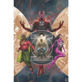 Green Lantern #13