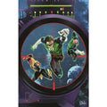Green Lantern #7