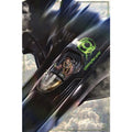 Green Lantern #14