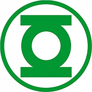 Alan Scott: The Green Lantern #6 