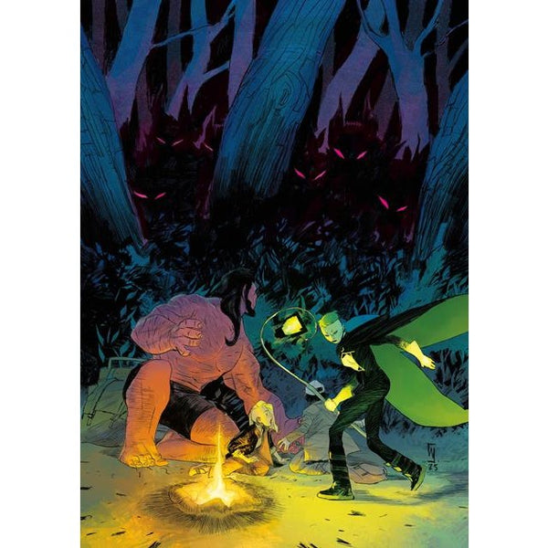 The new 52 Green lantern dark アメコミ　解説書付き The new 52 Green lantern dark アメコミ 解説書付き The new 52 Green