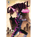 Grendel: Devil's Crucible - Sedition #1