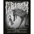 GRIMM Book 1 