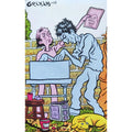 Grixly #63