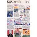 Grixly #68
