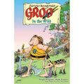 Groo: In The Wild