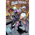 Gwenpool #2