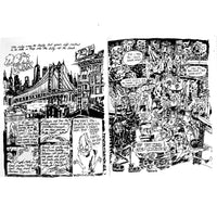 How To Quit Smoking Cigarettes