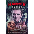 The Hammer Horror Omnibus