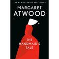Handmaid's Tale