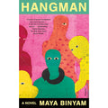 Hangman