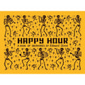 Happy Hour