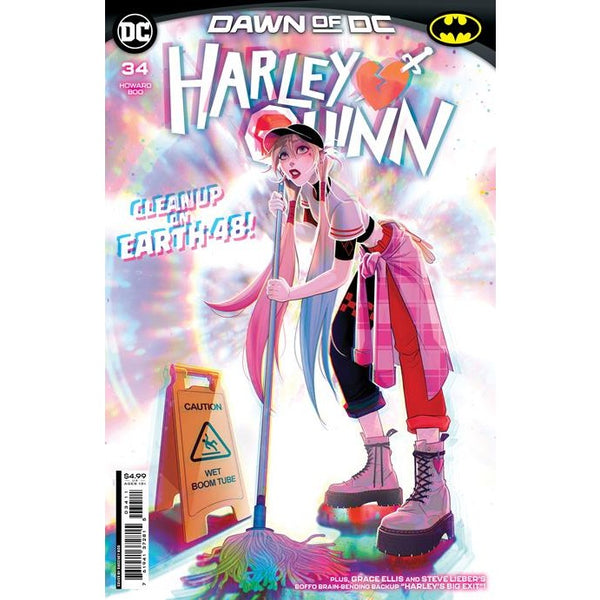 harleyquinn34a_600x.jpg?v=