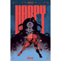 Harpy