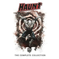 Haunt: The Complete Collection