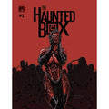 Haunted Box #1