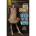 Seed on the Wind