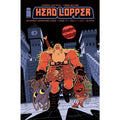 Head Lopper #1 (2026)