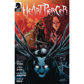 HeartPiercer #1