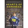 Hearts of Darkness