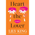 Heart the Lover