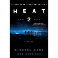 Heat 2 (paperback)
