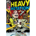Heavy Rotation