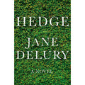 Hedge
